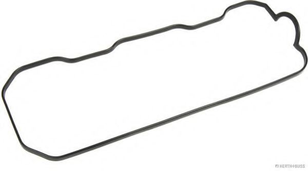 MAGNETI MARELLI 600000017190