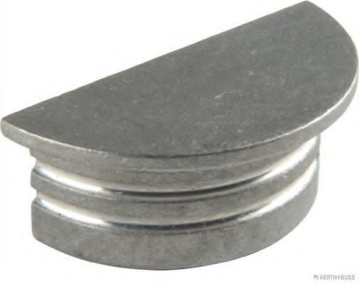 MAGNETI MARELLI 600000017310