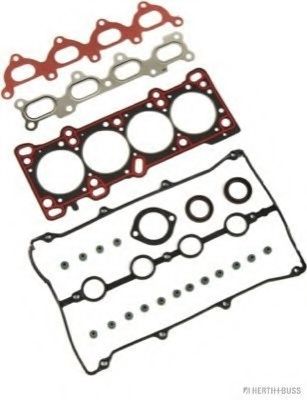 MAGNETI MARELLI 600000017430