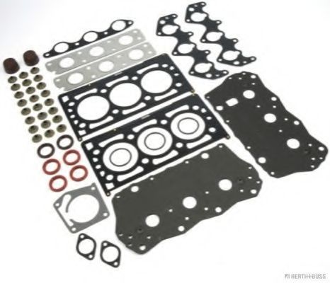 MAGNETI MARELLI 600000017500 MAGNETI MARELLI 600000017500