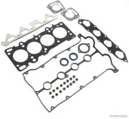 MAGNETI MARELLI 600000017550