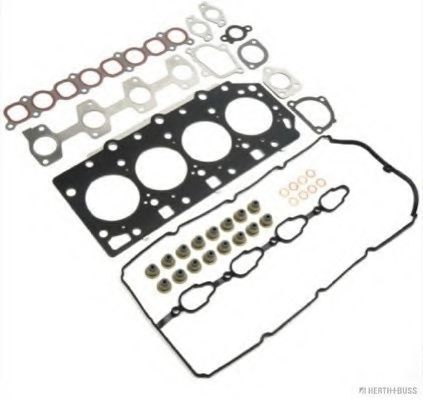 MAGNETI MARELLI 600000017600