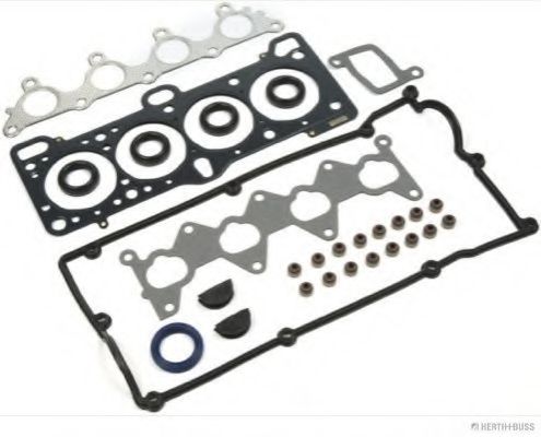 MAGNETI MARELLI 600000017630