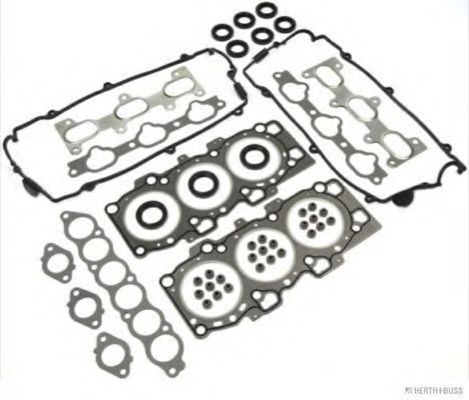 MAGNETI MARELLI 600000017950