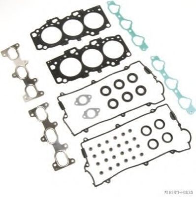 MAGNETI MARELLI 600000017970