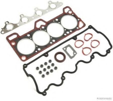 MAGNETI MARELLI 600000017990 MAGNETI MARELLI 600000017990