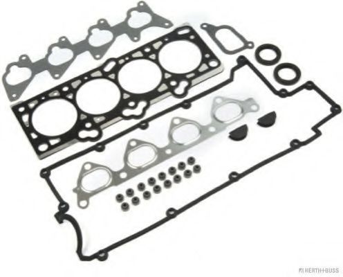 MAGNETI MARELLI 600000018070