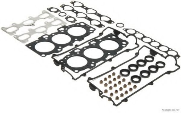 MAGNETI MARELLI 600000018120