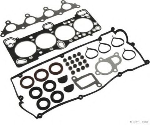 MAGNETI MARELLI 600000018160