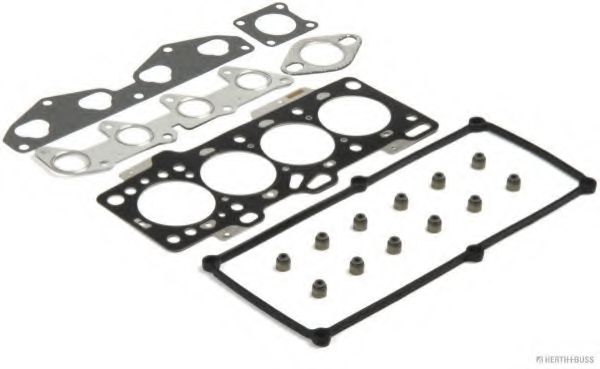 MAGNETI MARELLI 600000018210