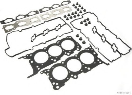 MAGNETI MARELLI 600000018240