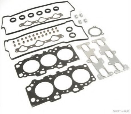 MAGNETI MARELLI 600000018310
