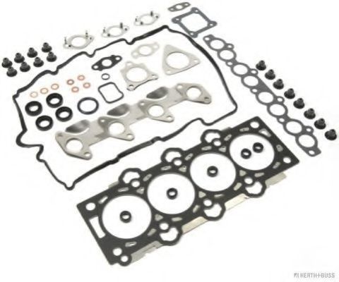 MAGNETI MARELLI 600000018320