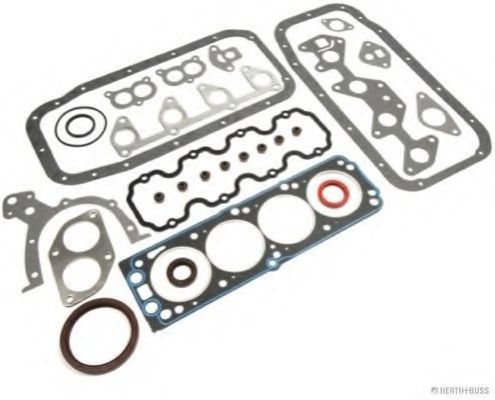 MAGNETI MARELLI 600000018450 MAGNETI MARELLI 600000018450