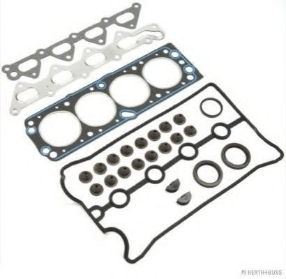 MAGNETI MARELLI 600000018460 MAGNETI MARELLI 600000018460