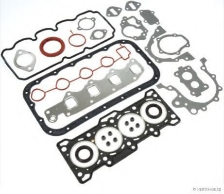 MAGNETI MARELLI 600000018500