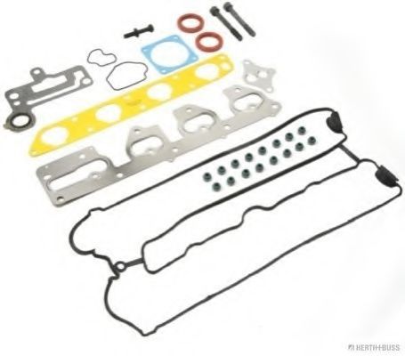 MAGNETI MARELLI 600000018550