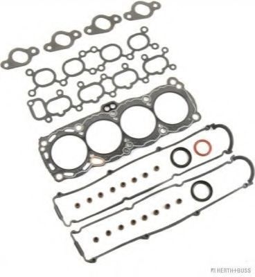 MAGNETI MARELLI 600000018600