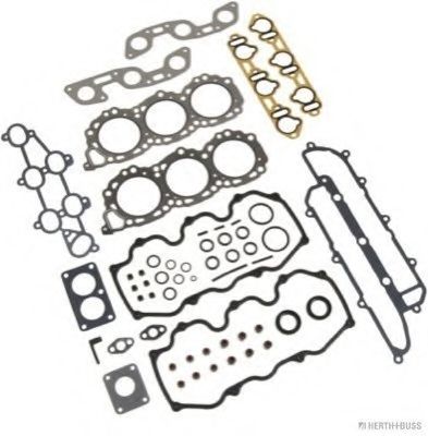 MAGNETI MARELLI 600000018660 MAGNETI MARELLI 600000018660