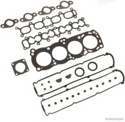 MAGNETI MARELLI 600000018710