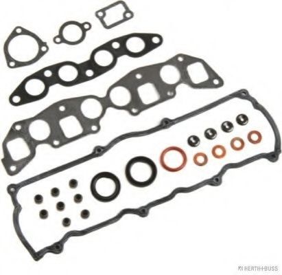 MAGNETI MARELLI 600000018730 MAGNETI MARELLI 600000018730