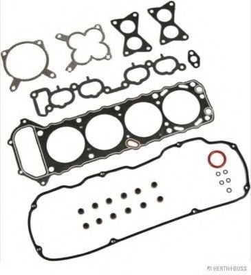 MAGNETI MARELLI 600000018830 MAGNETI MARELLI 600000018830