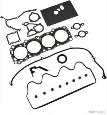 MAGNETI MARELLI 600000018840