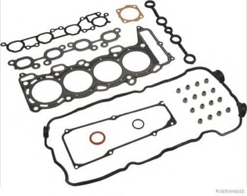 MAGNETI MARELLI 600000018940