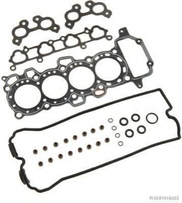 MAGNETI MARELLI 600000019020