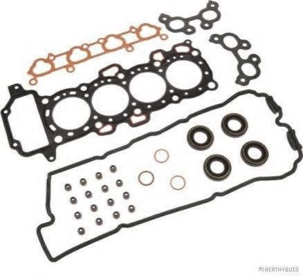 MAGNETI MARELLI 600000019040