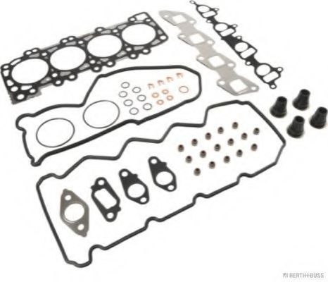 MAGNETI MARELLI 600000019070