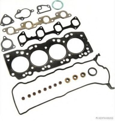 MAGNETI MARELLI 600000019200
