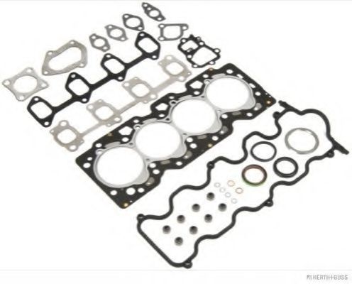 MAGNETI MARELLI 600000019220 MAGNETI MARELLI 600000019220