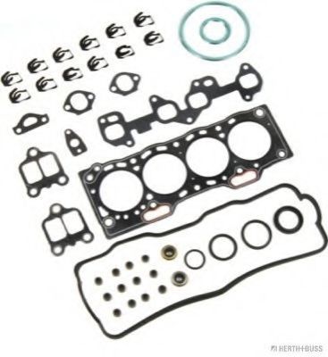 MAGNETI MARELLI 600000019270 MAGNETI MARELLI 600000019270