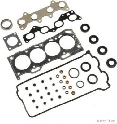 MAGNETI MARELLI 600000019320 MAGNETI MARELLI 600000019320