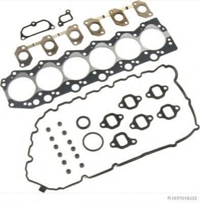 MAGNETI MARELLI 600000019430