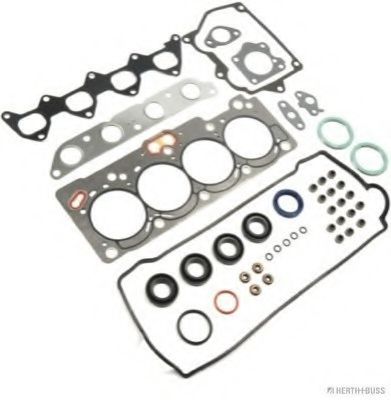 MAGNETI MARELLI 600000019520 MAGNETI MARELLI 600000019520
