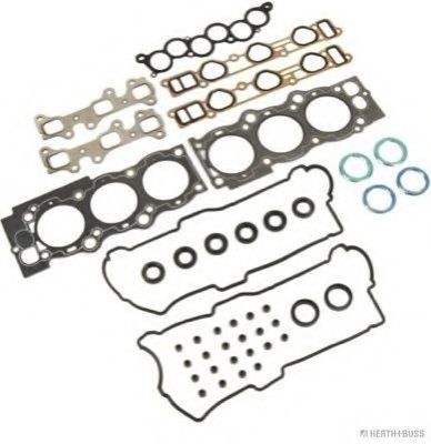 MAGNETI MARELLI 600000019530