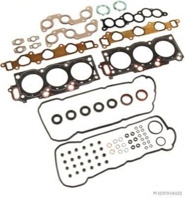 MAGNETI MARELLI 600000019540