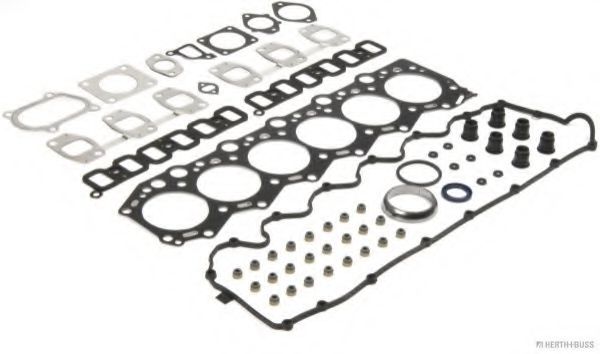 MAGNETI MARELLI 600000019780