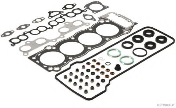 MAGNETI MARELLI 600000019810