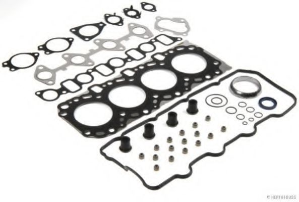 MAGNETI MARELLI 600000019820