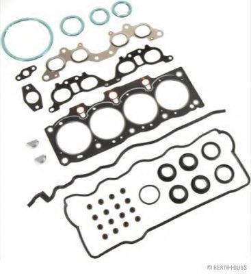 MAGNETI MARELLI 600000019850 MAGNETI MARELLI 600000019850