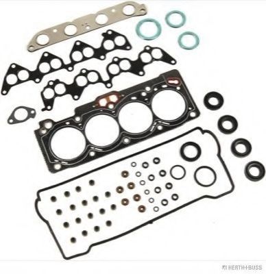 MAGNETI MARELLI 600000019930