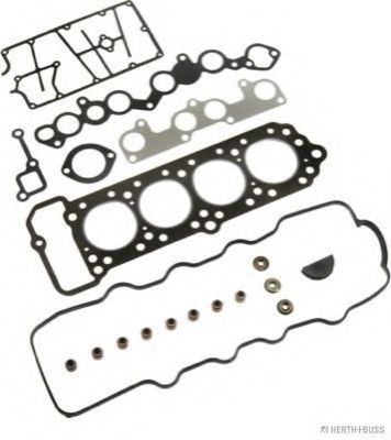 MAGNETI MARELLI 600000019960