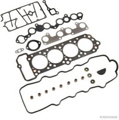 MAGNETI MARELLI 600000019970 MAGNETI MARELLI 600000019970