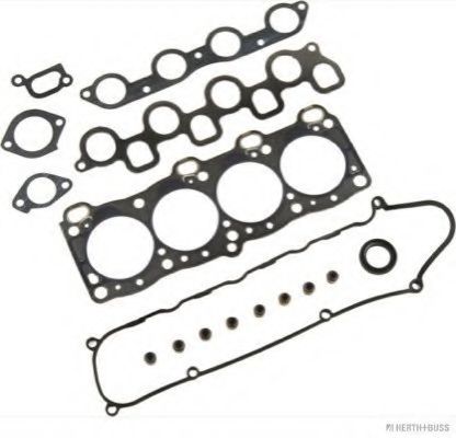 MAGNETI MARELLI 600000019980