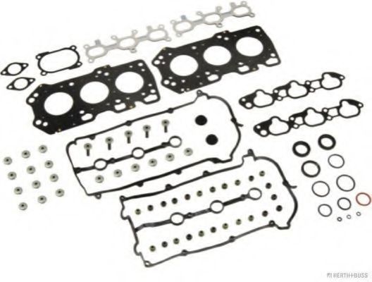 MAGNETI MARELLI 600000020060