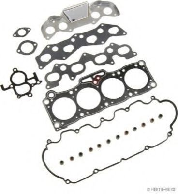 MAGNETI MARELLI 600000020170