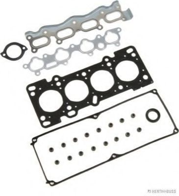 MAGNETI MARELLI 600000020250